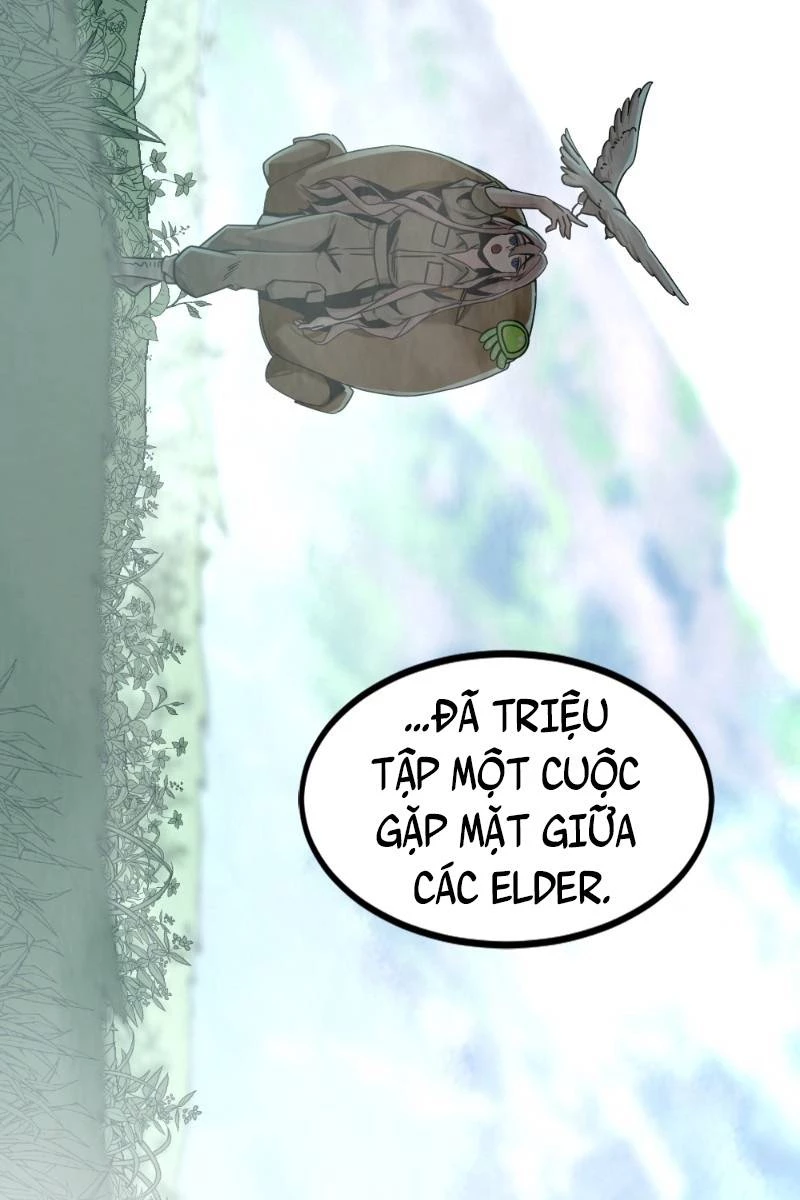 Kẻ Giết Anh Hùng Chapter 93 - 57