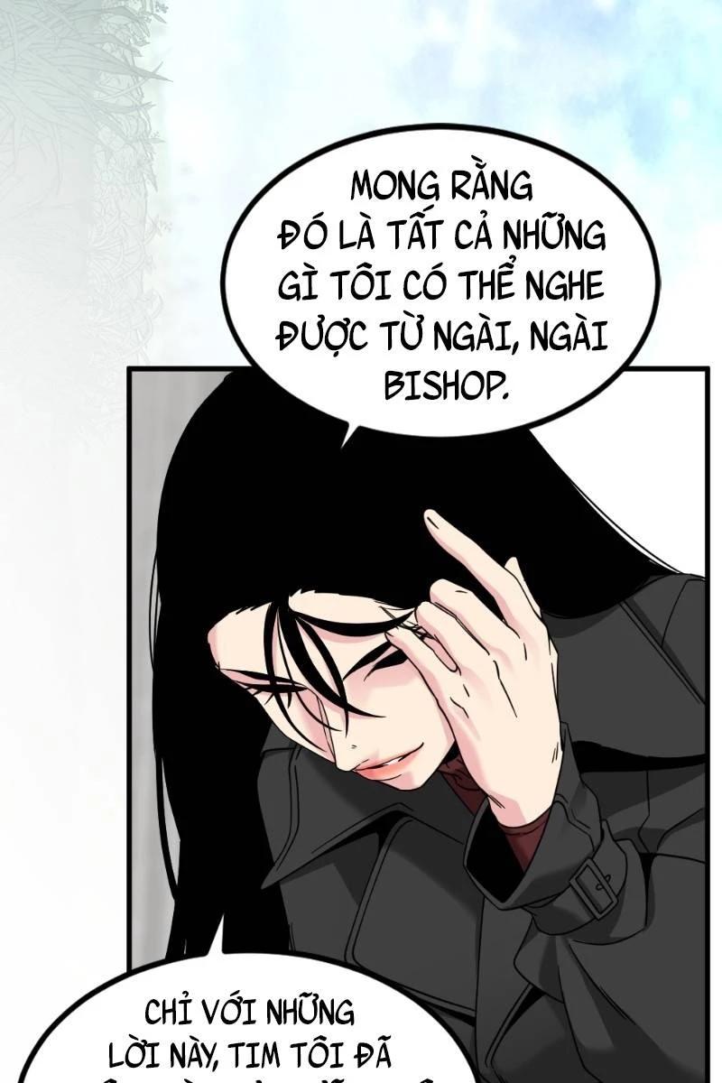 Kẻ Giết Anh Hùng Chapter 93 - 58