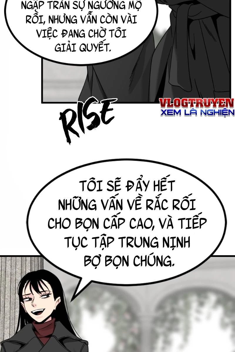 Kẻ Giết Anh Hùng Chapter 93 - 59