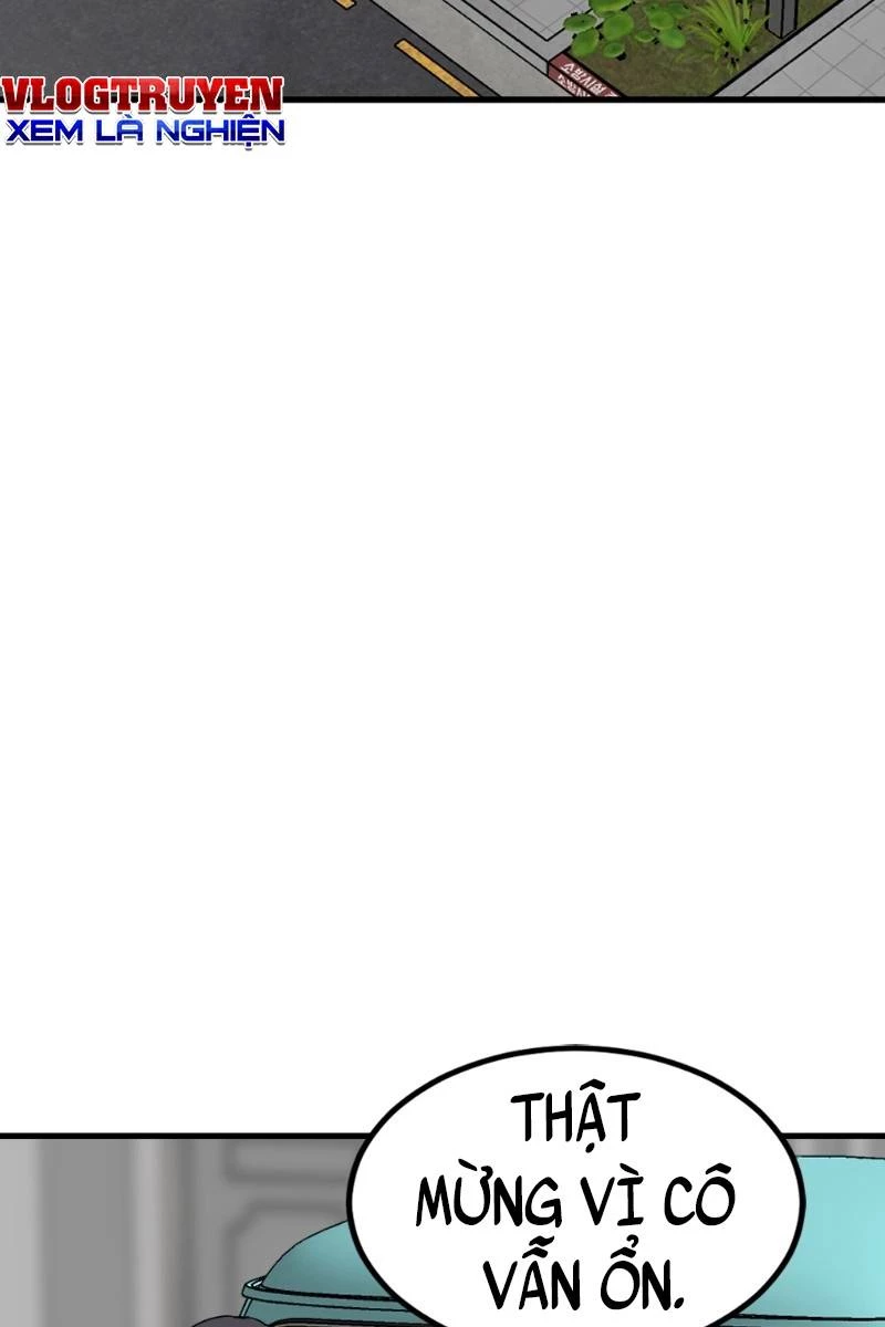 Kẻ Giết Anh Hùng Chapter 93 - 66