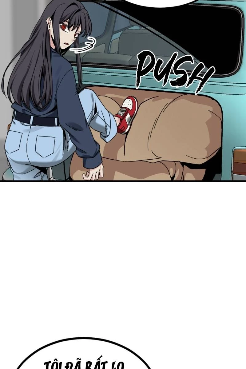 Kẻ Giết Anh Hùng Chapter 93 - 67
