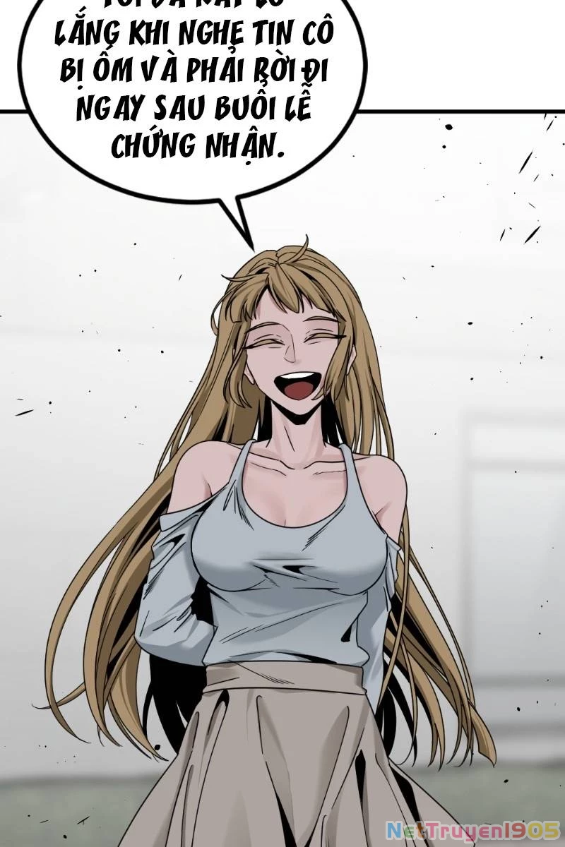 Kẻ Giết Anh Hùng Chapter 93 - 68