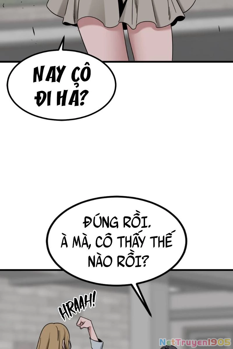 Kẻ Giết Anh Hùng Chapter 93 - 69