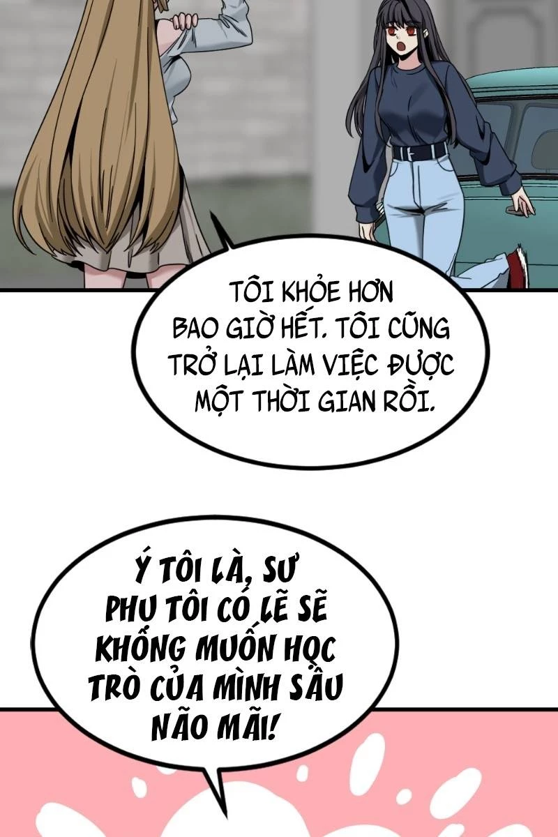 Kẻ Giết Anh Hùng Chapter 93 - 70