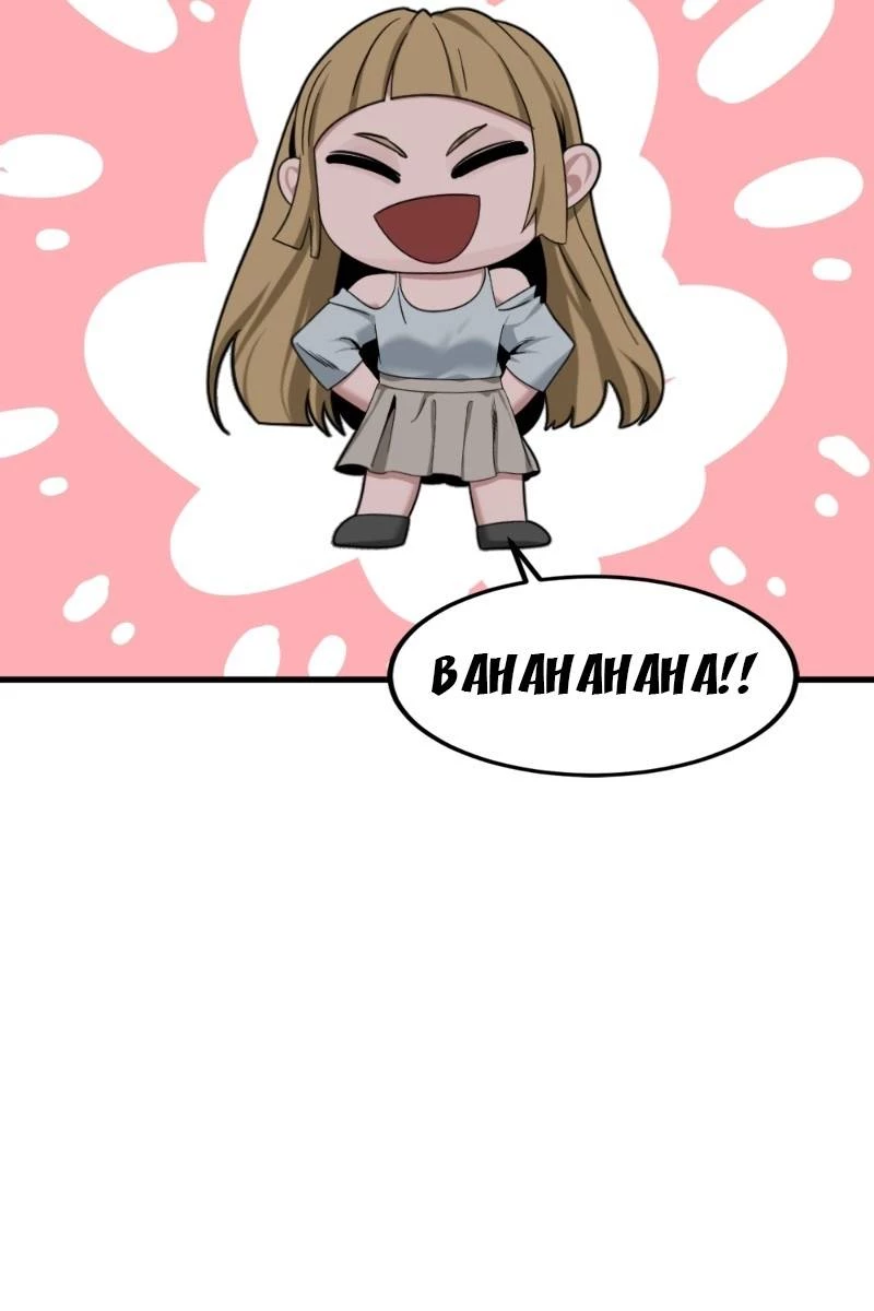 Kẻ Giết Anh Hùng Chapter 93 - 71