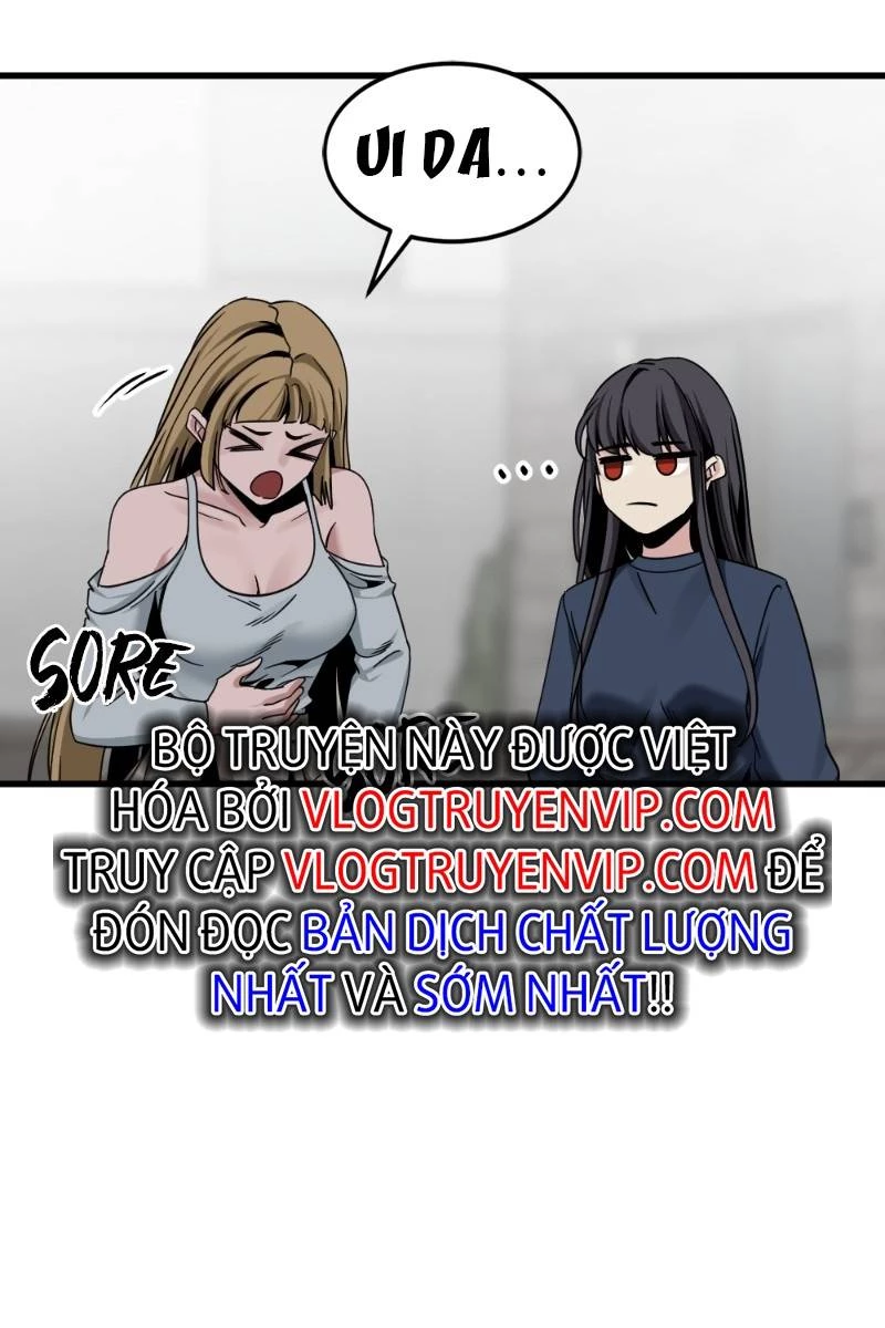 Kẻ Giết Anh Hùng Chapter 93 - 72