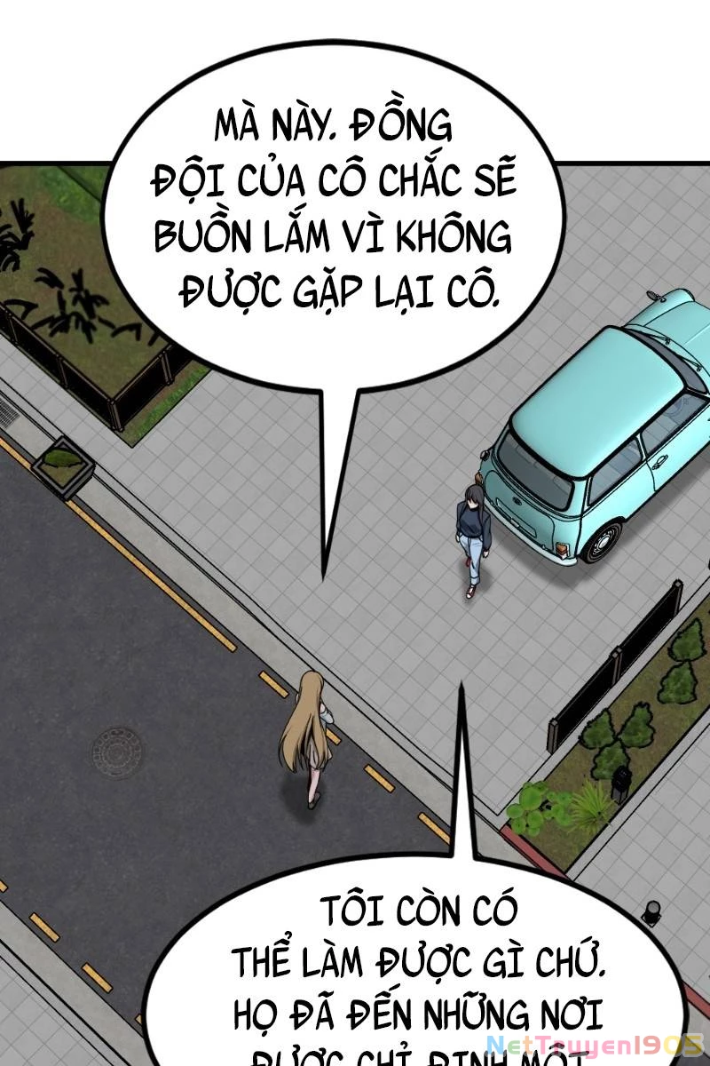 Kẻ Giết Anh Hùng Chapter 93 - 74