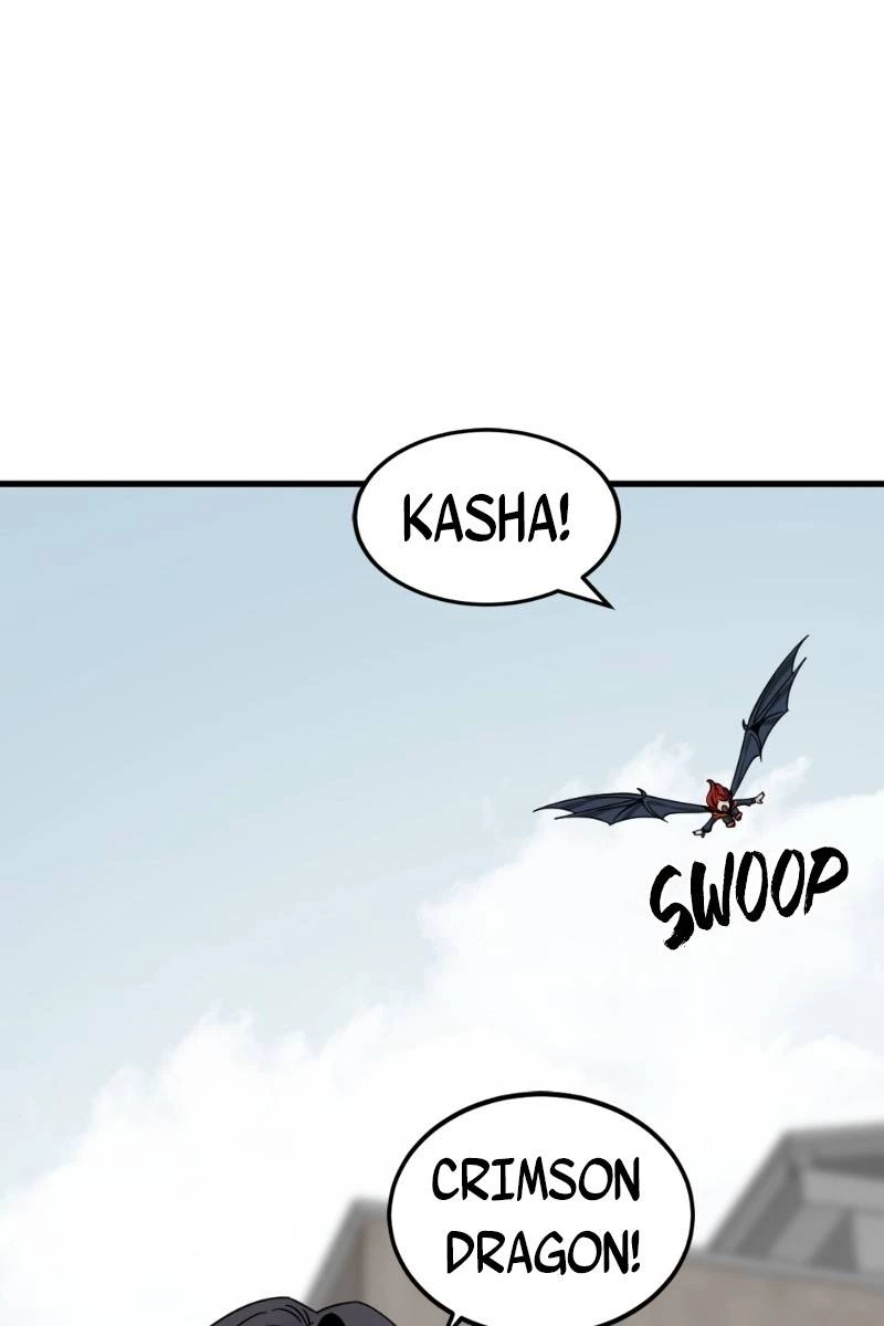 Kẻ Giết Anh Hùng Chapter 93 - 76