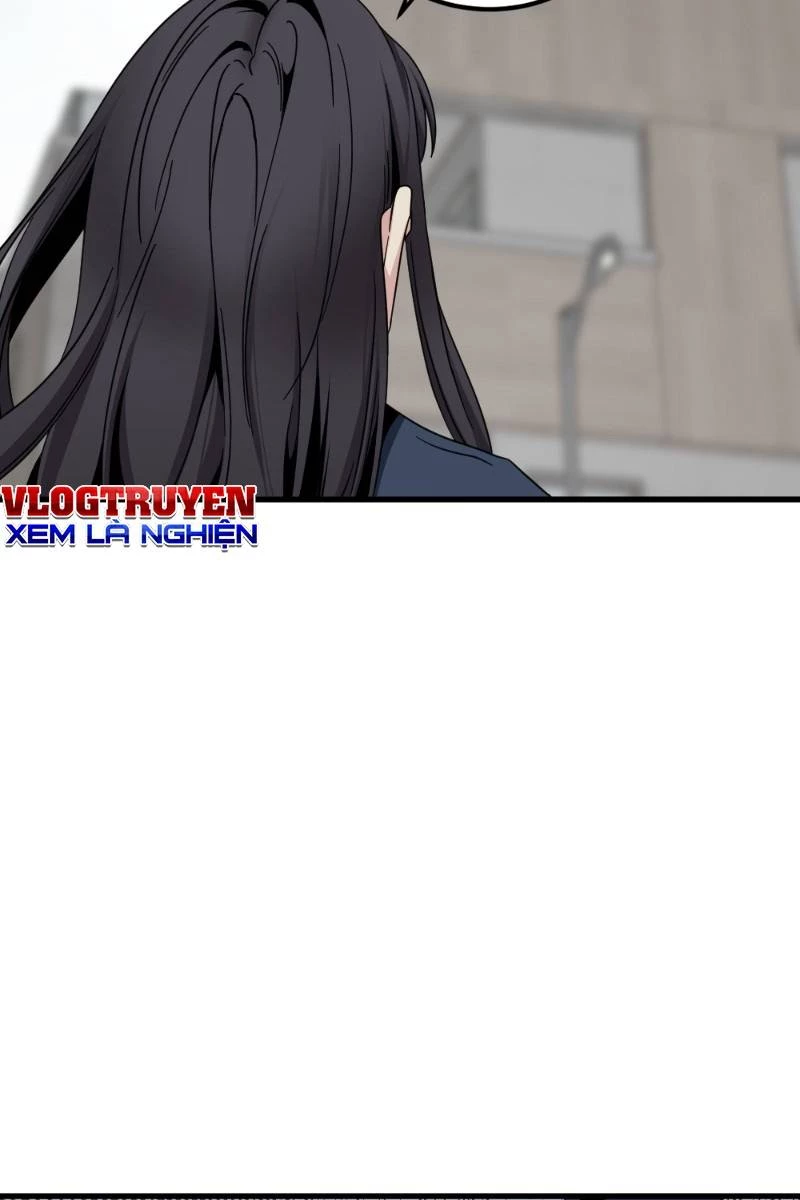 Kẻ Giết Anh Hùng Chapter 93 - 77