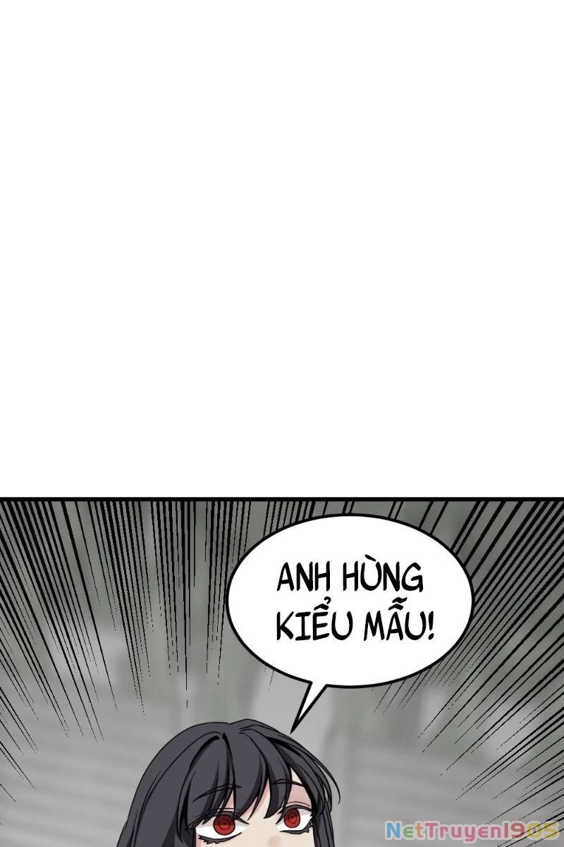 Kẻ Giết Anh Hùng Chapter 93 - 79