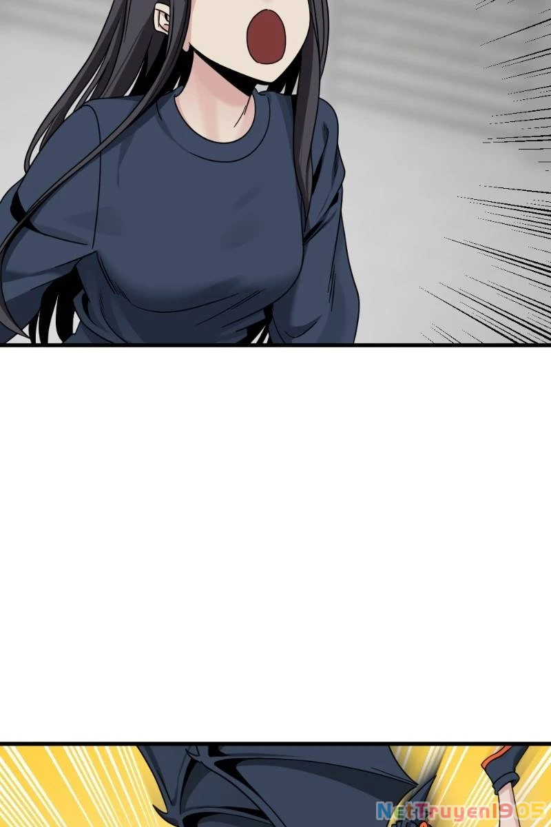 Kẻ Giết Anh Hùng Chapter 93 - 80