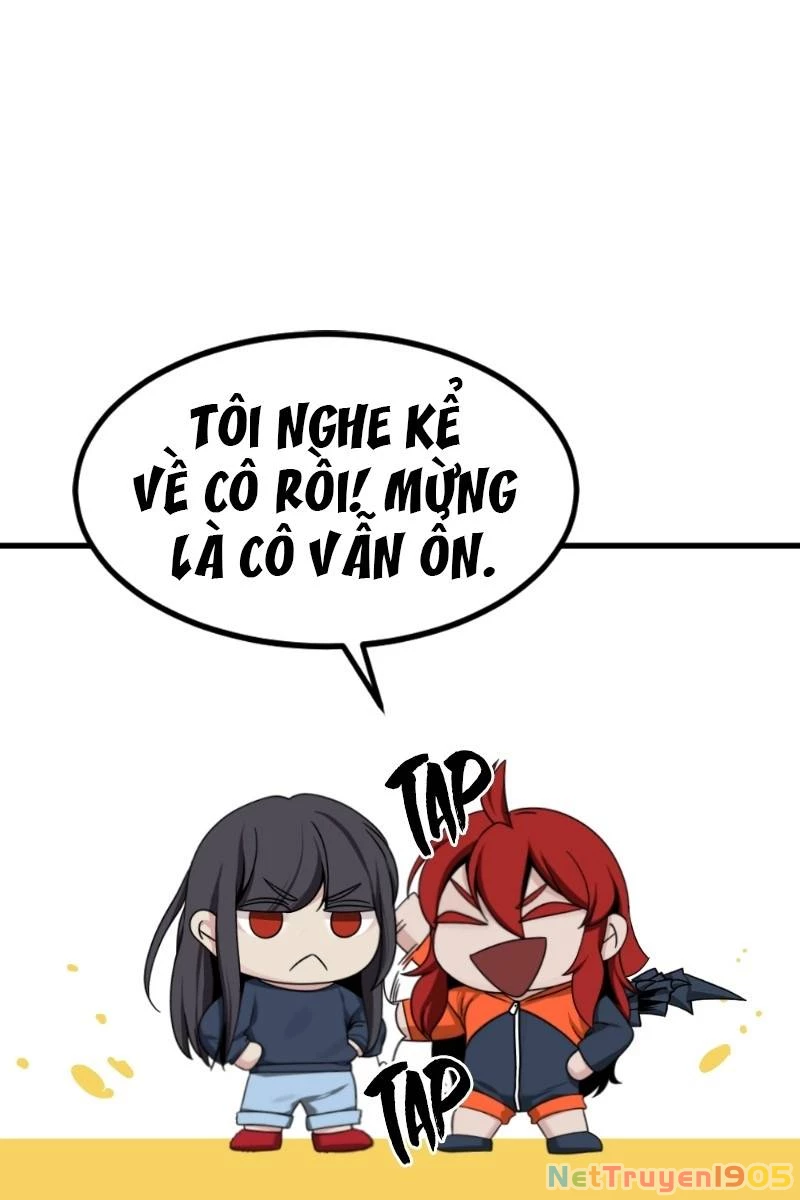Kẻ Giết Anh Hùng Chapter 93 - 82