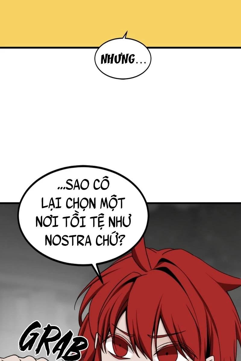 Kẻ Giết Anh Hùng Chapter 93 - 83