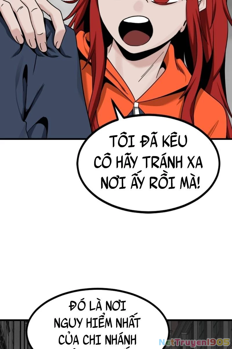Kẻ Giết Anh Hùng Chapter 93 - 84