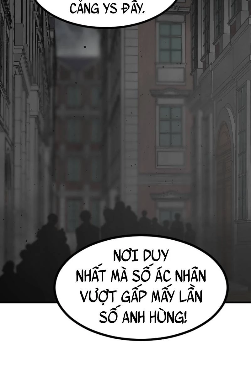 Kẻ Giết Anh Hùng Chapter 93 - 85
