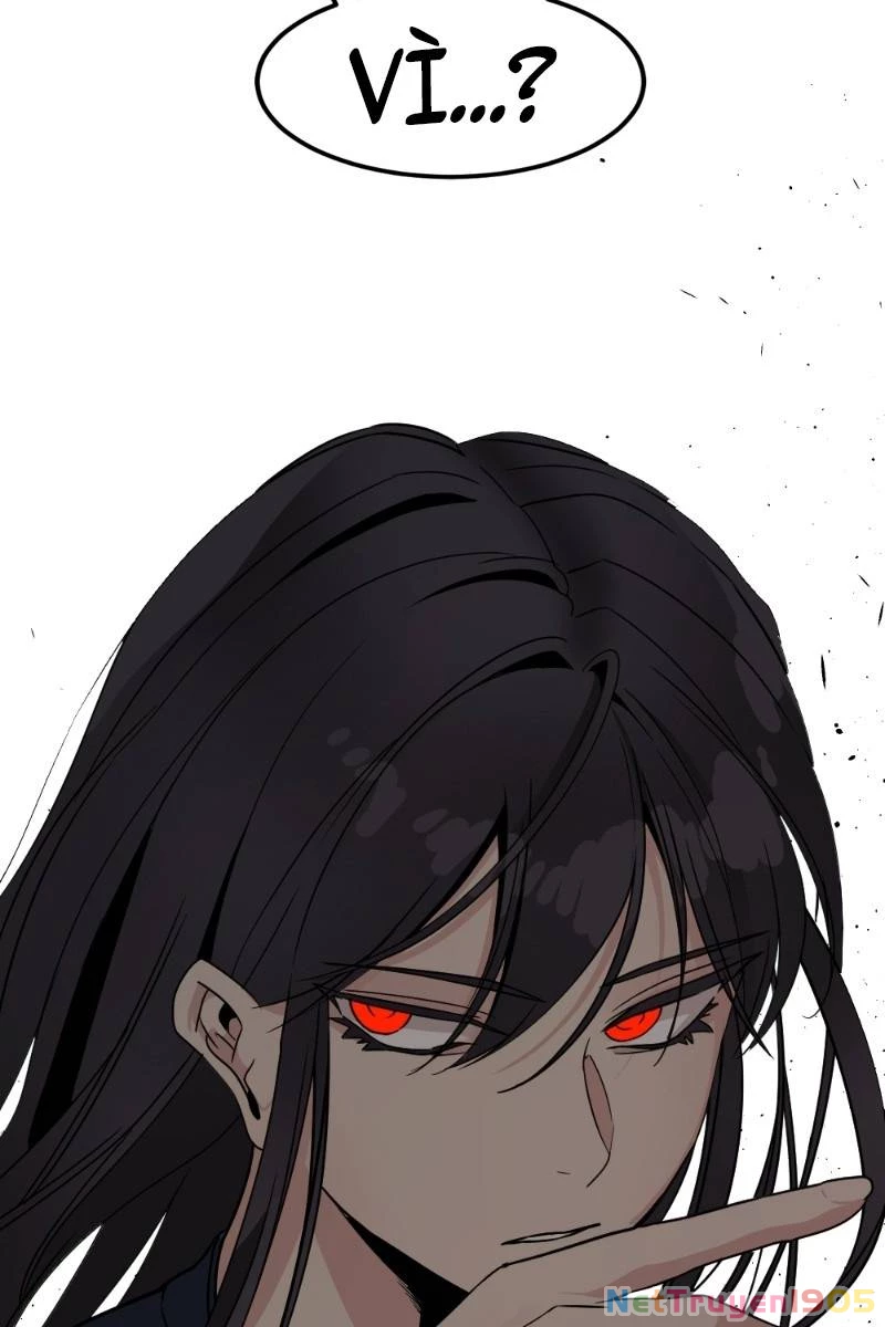 Kẻ Giết Anh Hùng Chapter 93 - 87