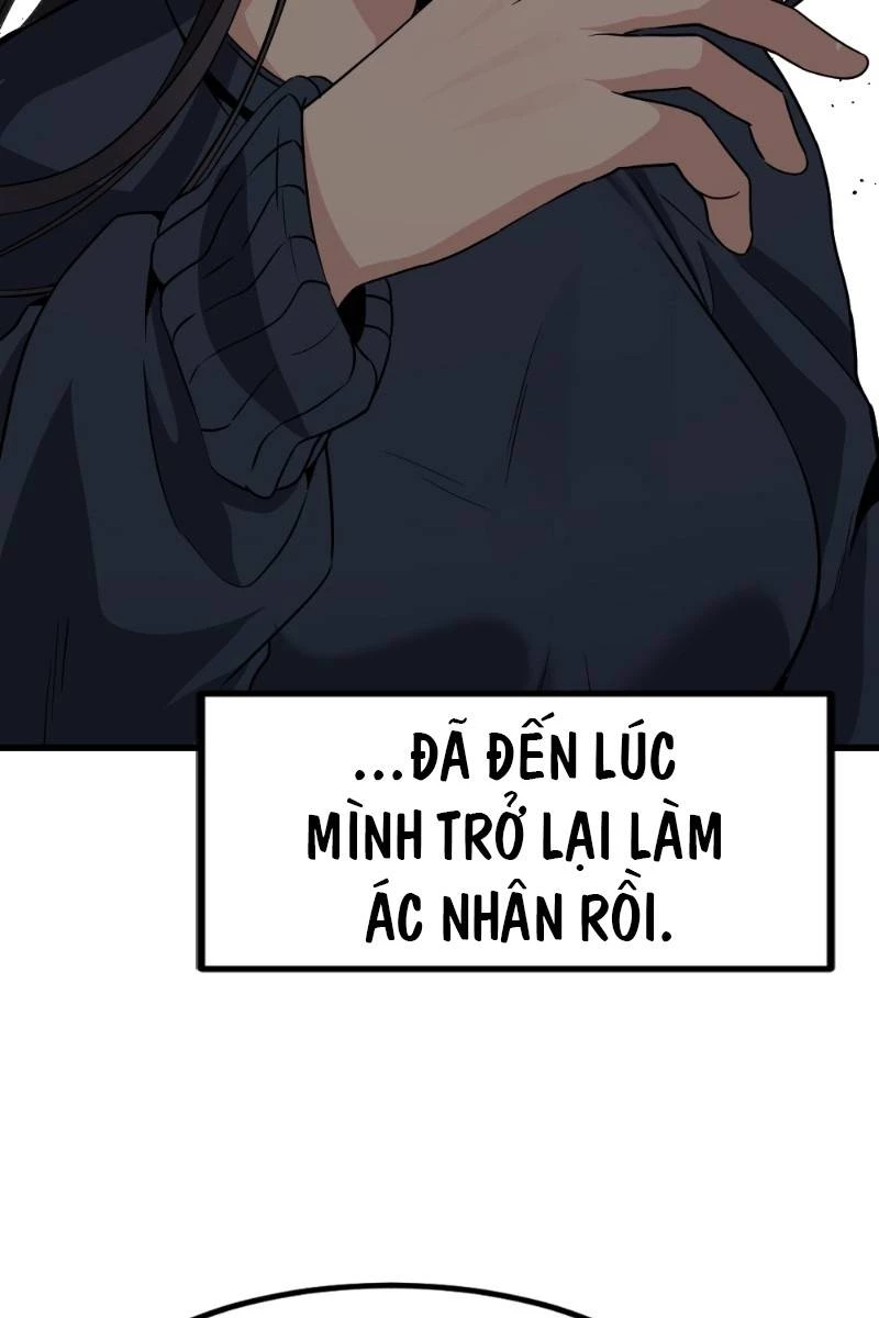 Kẻ Giết Anh Hùng Chapter 93 - 88