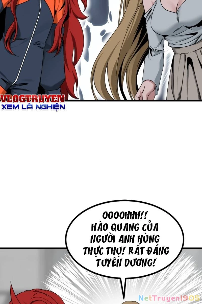 Kẻ Giết Anh Hùng Chapter 93 - 91