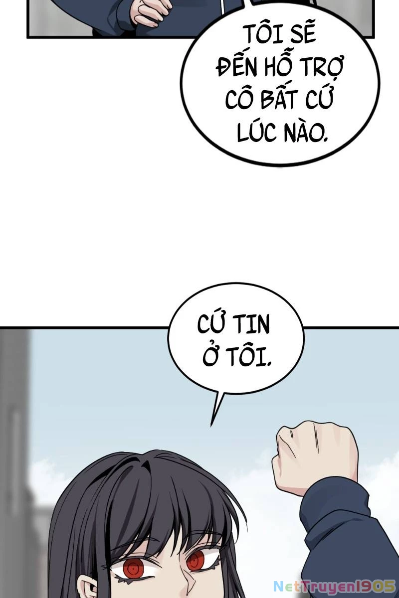 Kẻ Giết Anh Hùng Chapter 93 - 94