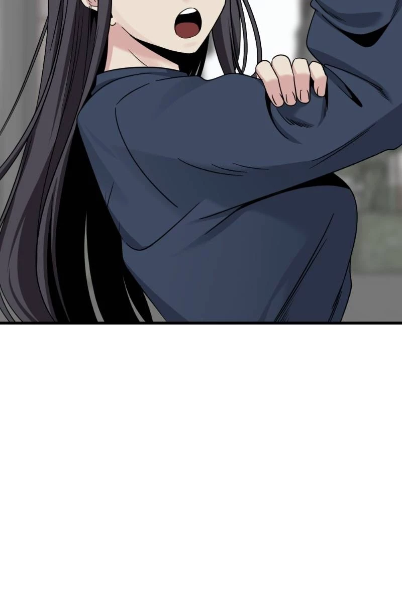 Kẻ Giết Anh Hùng Chapter 93 - 95