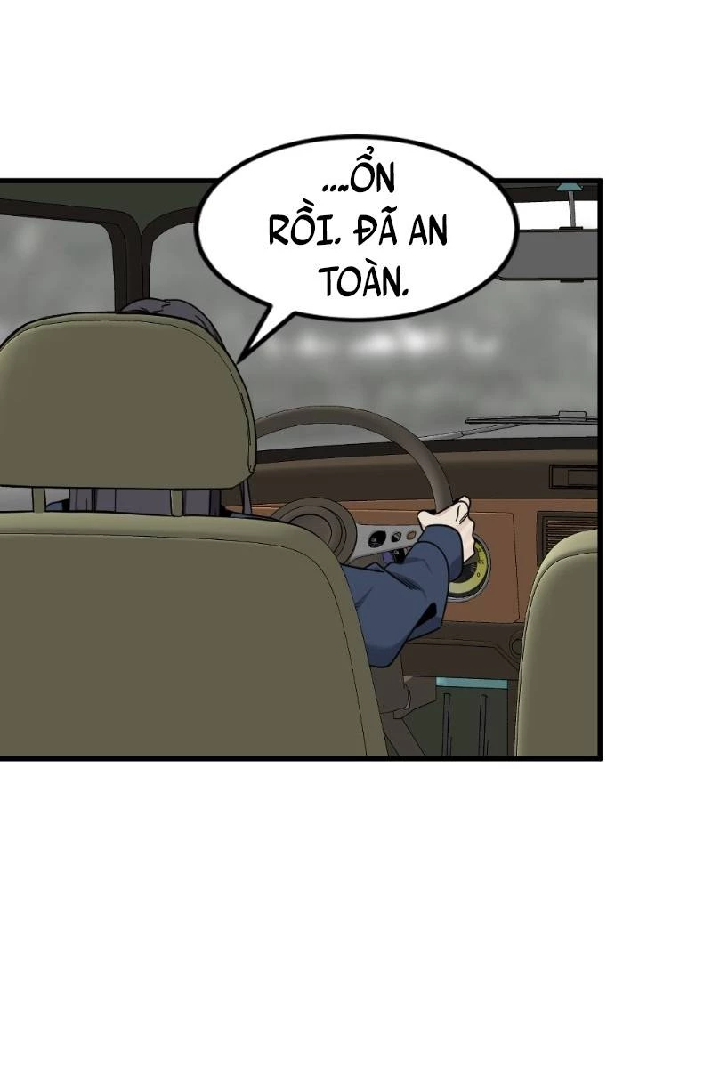 Kẻ Giết Anh Hùng Chapter 93 - 97