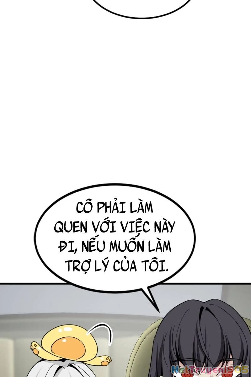 Kẻ Giết Anh Hùng Chapter 93 - 100