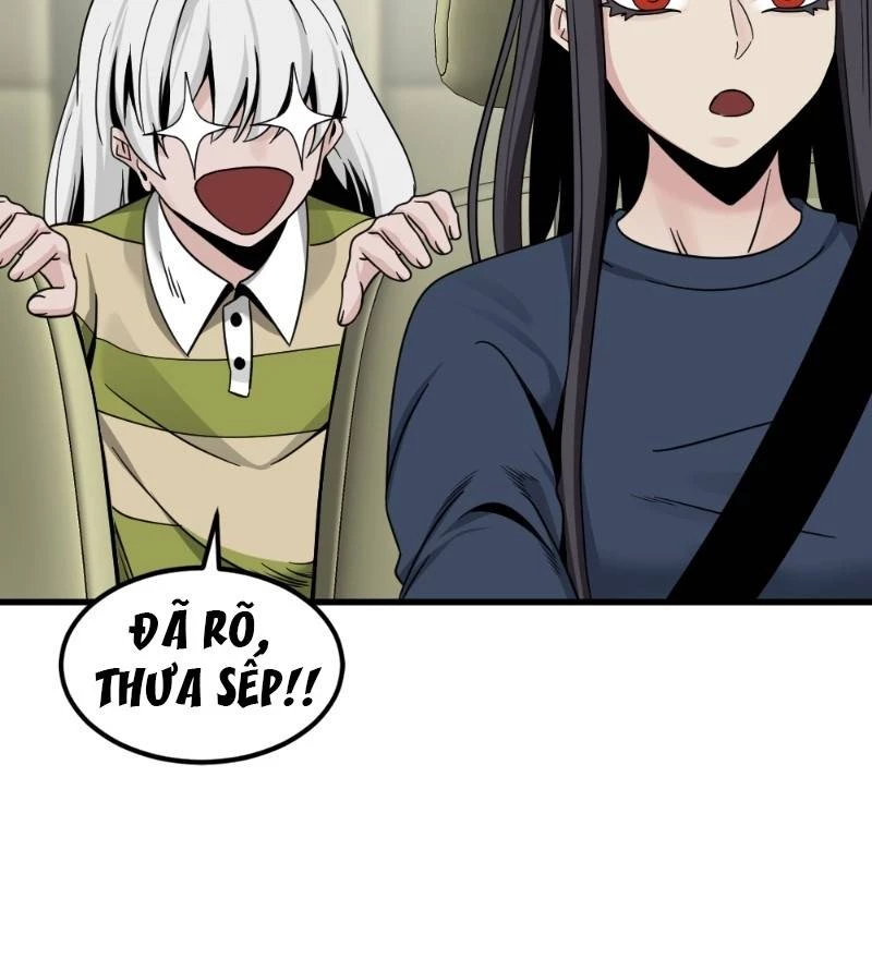Kẻ Giết Anh Hùng Chapter 93 - 101