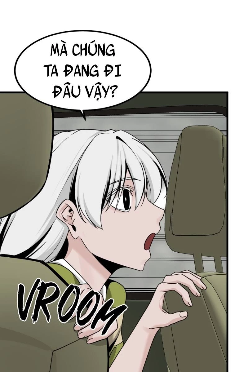 Kẻ Giết Anh Hùng Chapter 93 - 102