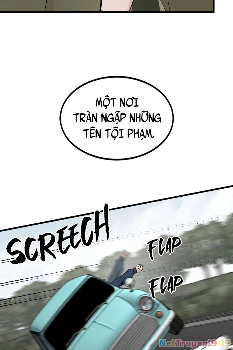 Kẻ Giết Anh Hùng Chapter 93 - 103