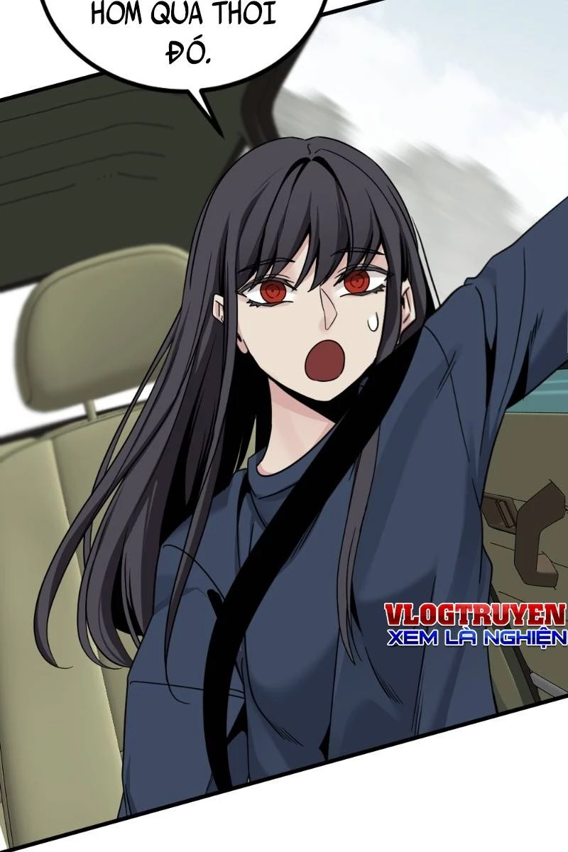 Kẻ Giết Anh Hùng Chapter 93 - 105