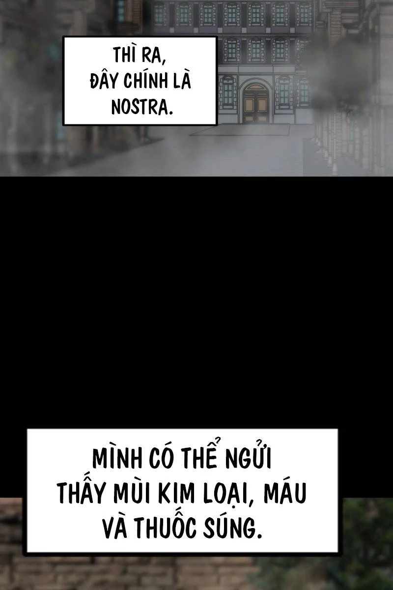 Kẻ Giết Anh Hùng Chapter 93 - 111