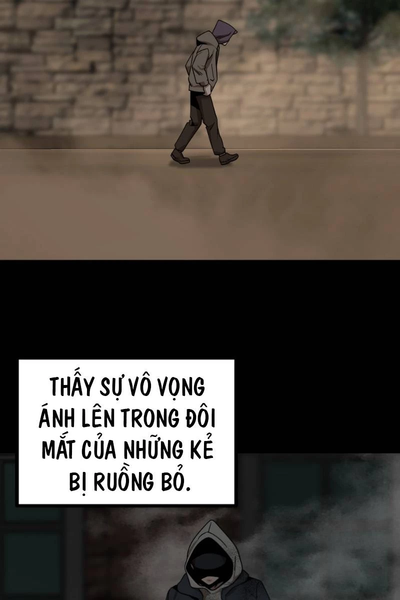 Kẻ Giết Anh Hùng Chapter 93 - 112