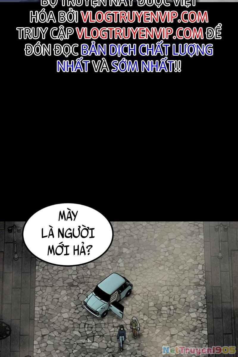 Kẻ Giết Anh Hùng Chapter 93 - 115