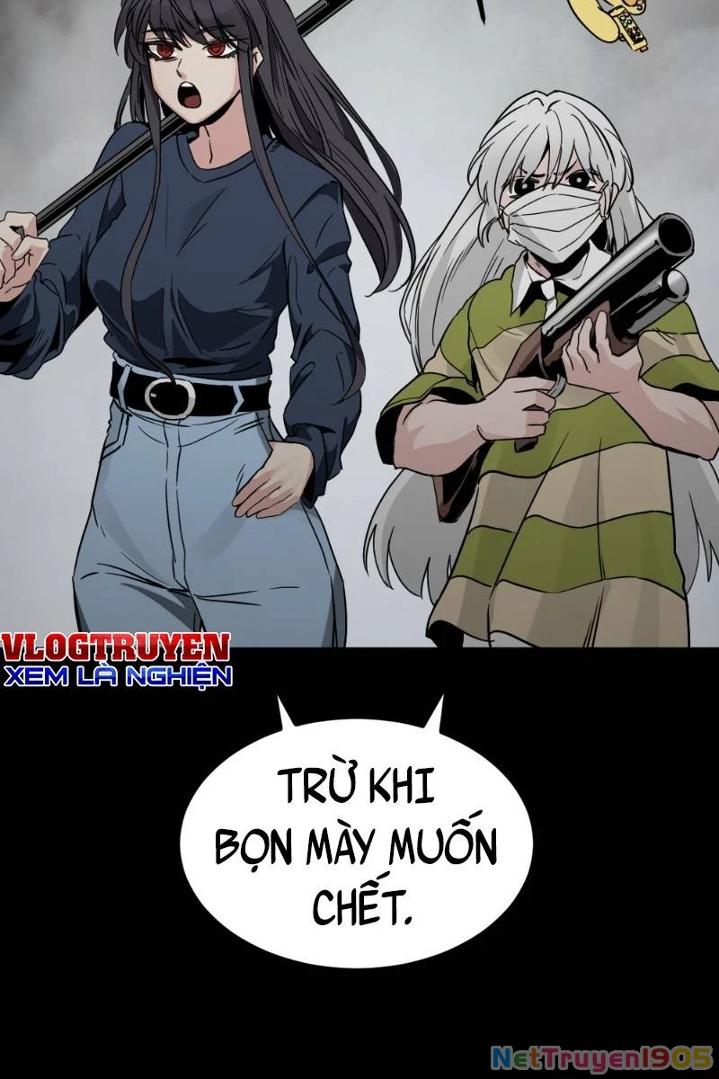 Kẻ Giết Anh Hùng Chapter 93 - 119