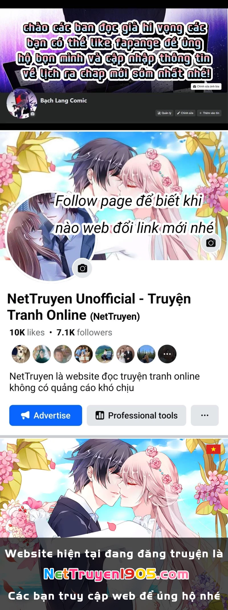 Kẻ Giết Anh Hùng Chapter 93 - 120