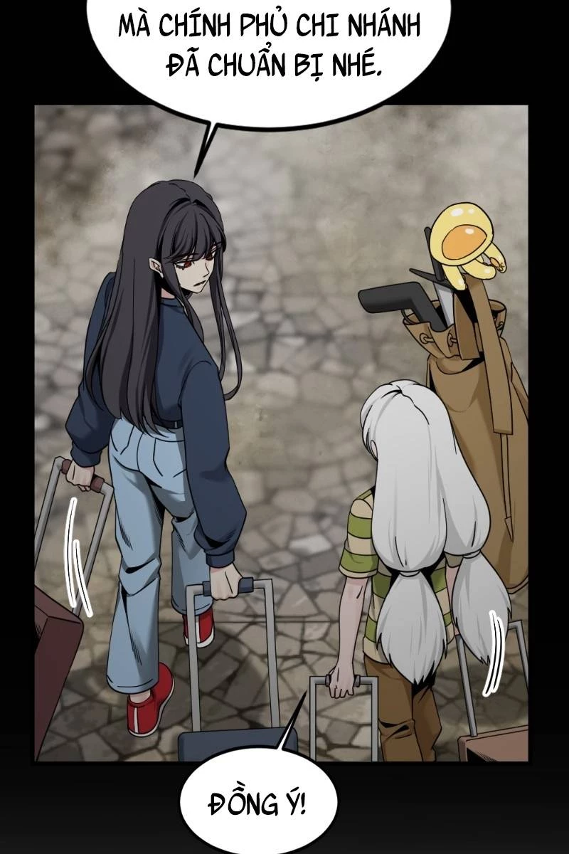 Kẻ Giết Anh Hùng Chapter 94 - 4