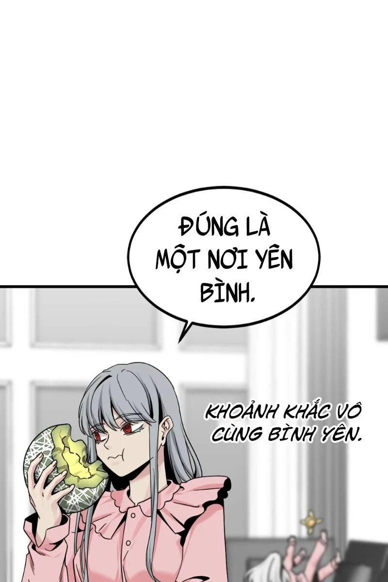 Kẻ Giết Anh Hùng Chapter 94 - 9