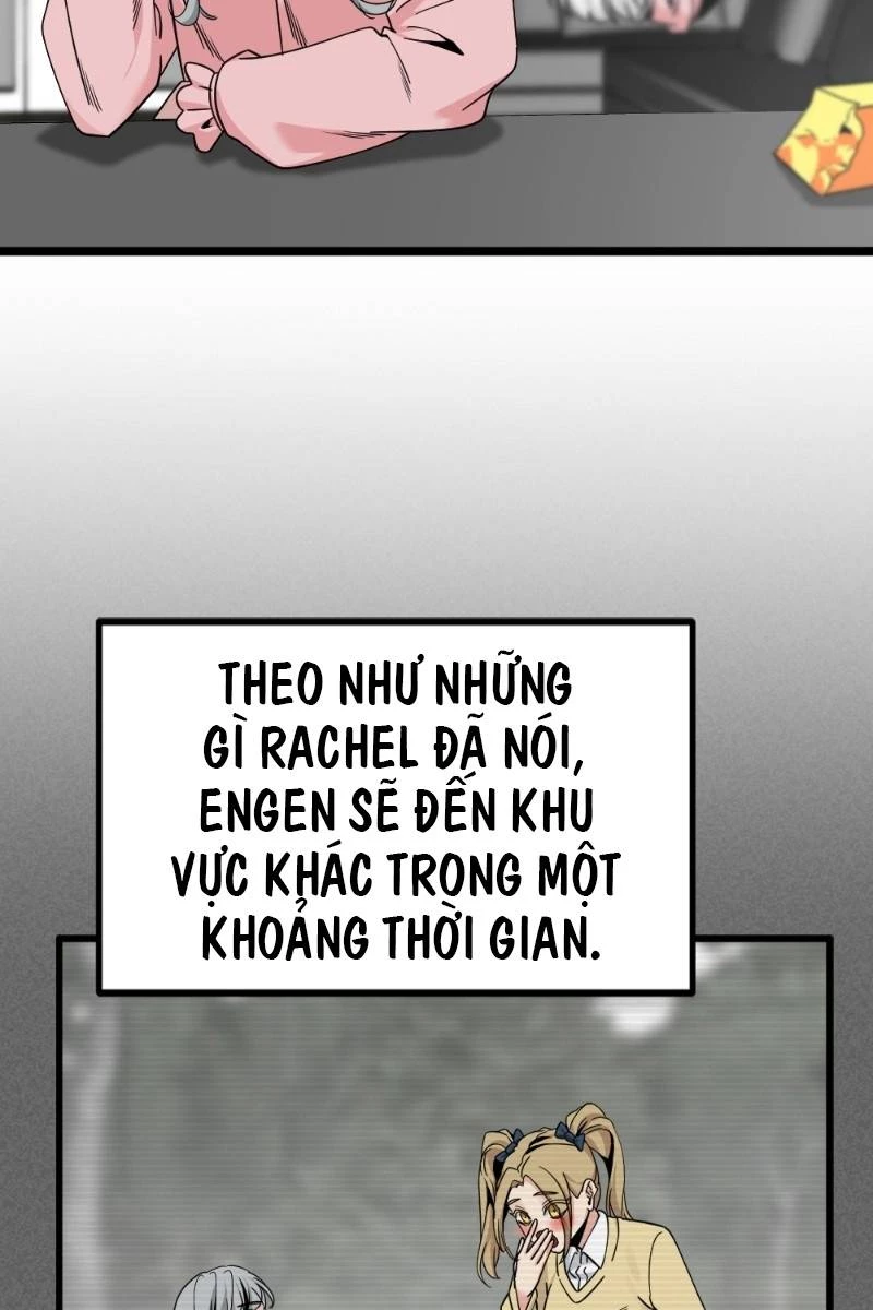Kẻ Giết Anh Hùng Chapter 94 - 10