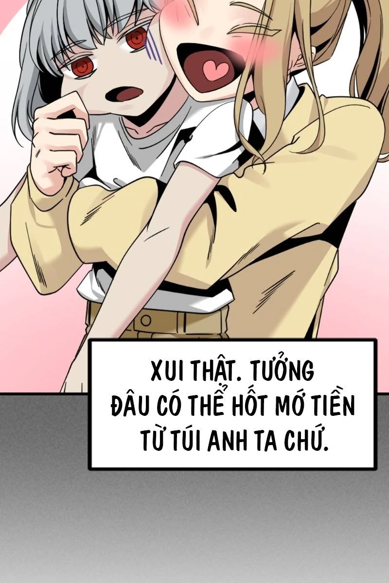 Kẻ Giết Anh Hùng Chapter 94 - 12