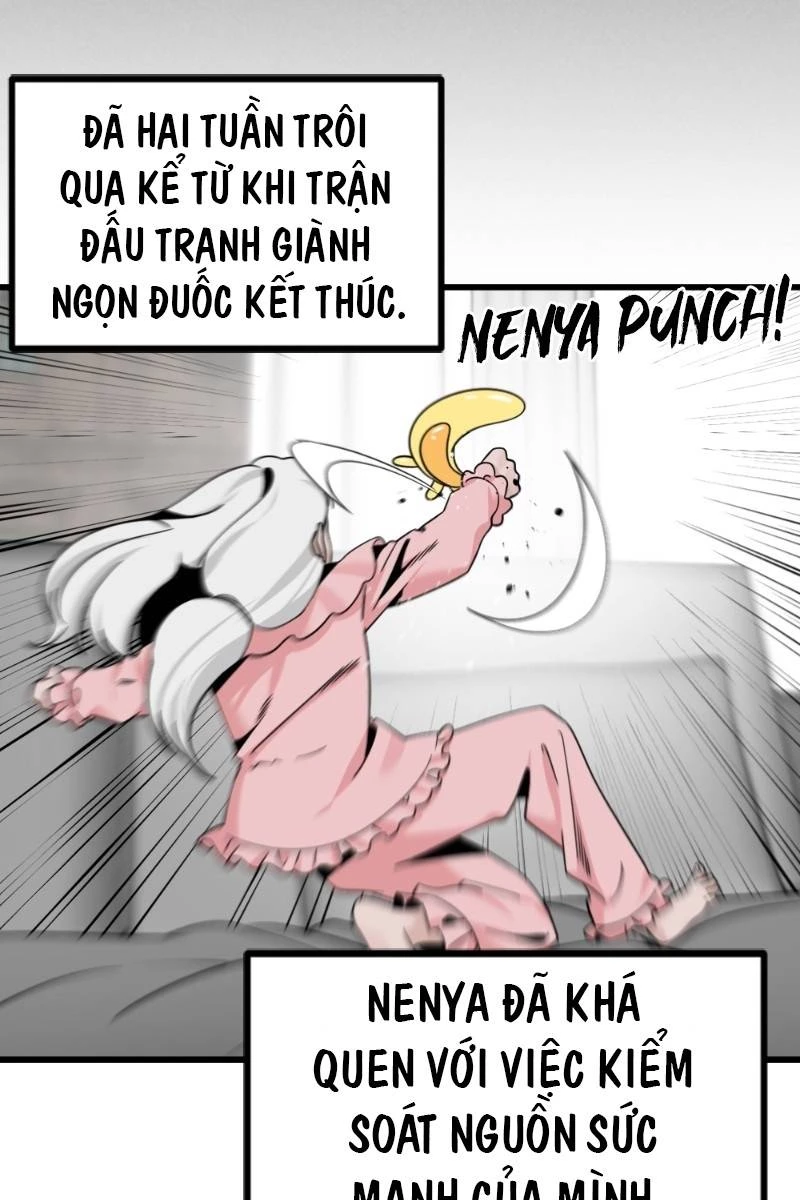 Kẻ Giết Anh Hùng Chapter 94 - 13