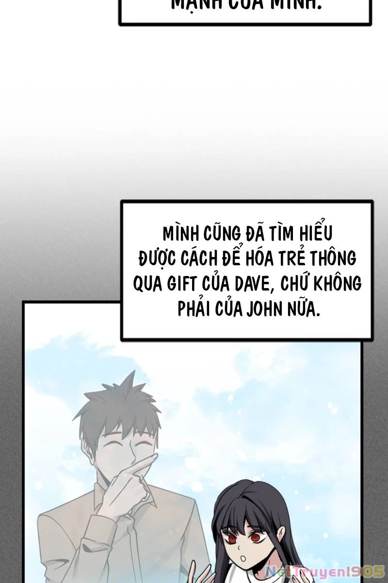 Kẻ Giết Anh Hùng Chapter 94 - 14
