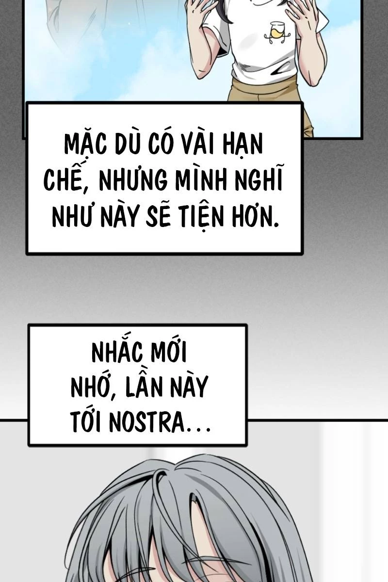 Kẻ Giết Anh Hùng Chapter 94 - 15