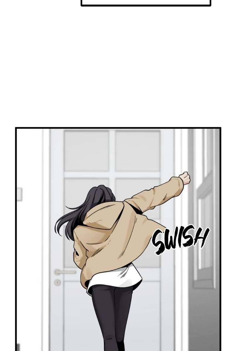 Kẻ Giết Anh Hùng Chapter 94 - 19