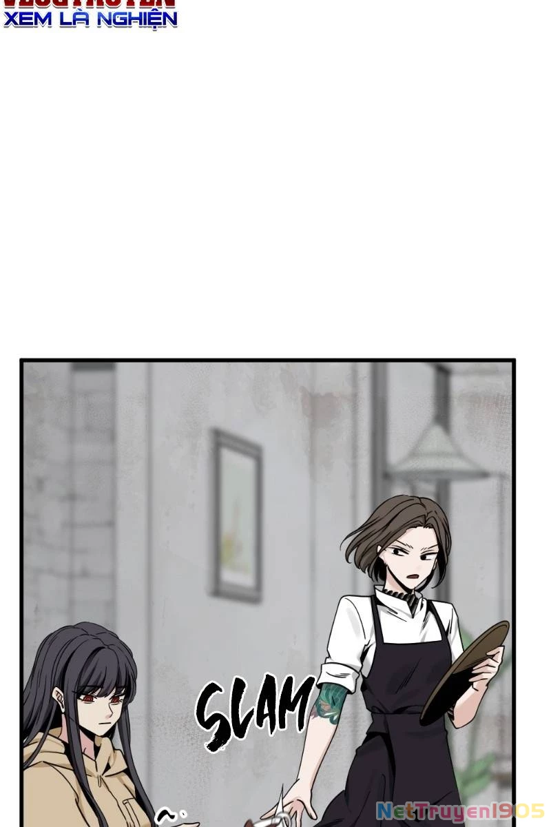 Kẻ Giết Anh Hùng Chapter 94 - 22