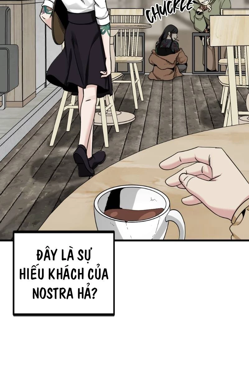 Kẻ Giết Anh Hùng Chapter 94 - 24