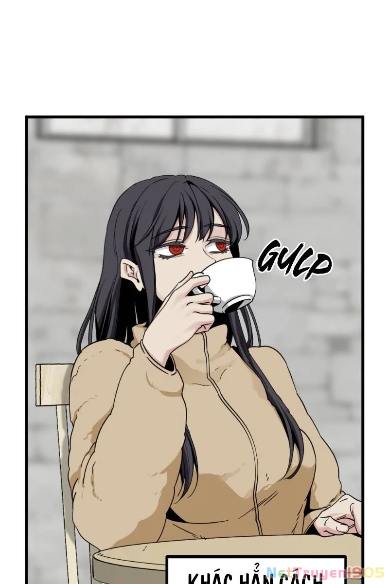 Kẻ Giết Anh Hùng Chapter 94 - 25