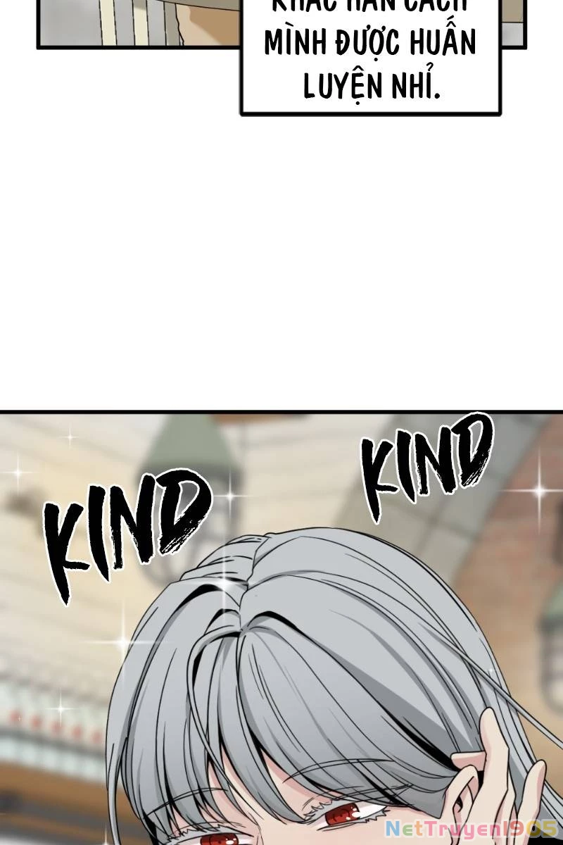 Kẻ Giết Anh Hùng Chapter 94 - 26