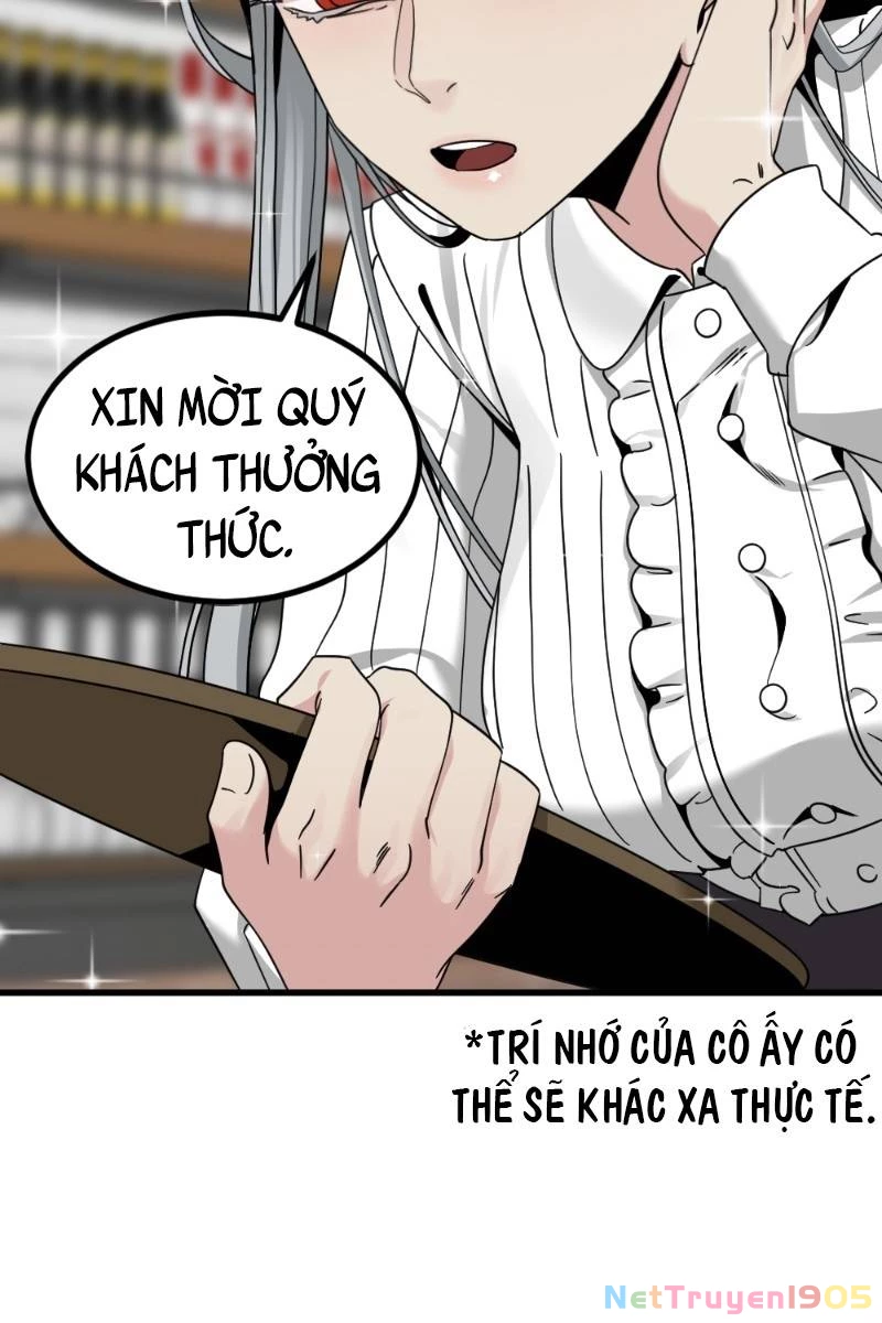 Kẻ Giết Anh Hùng Chapter 94 - 27