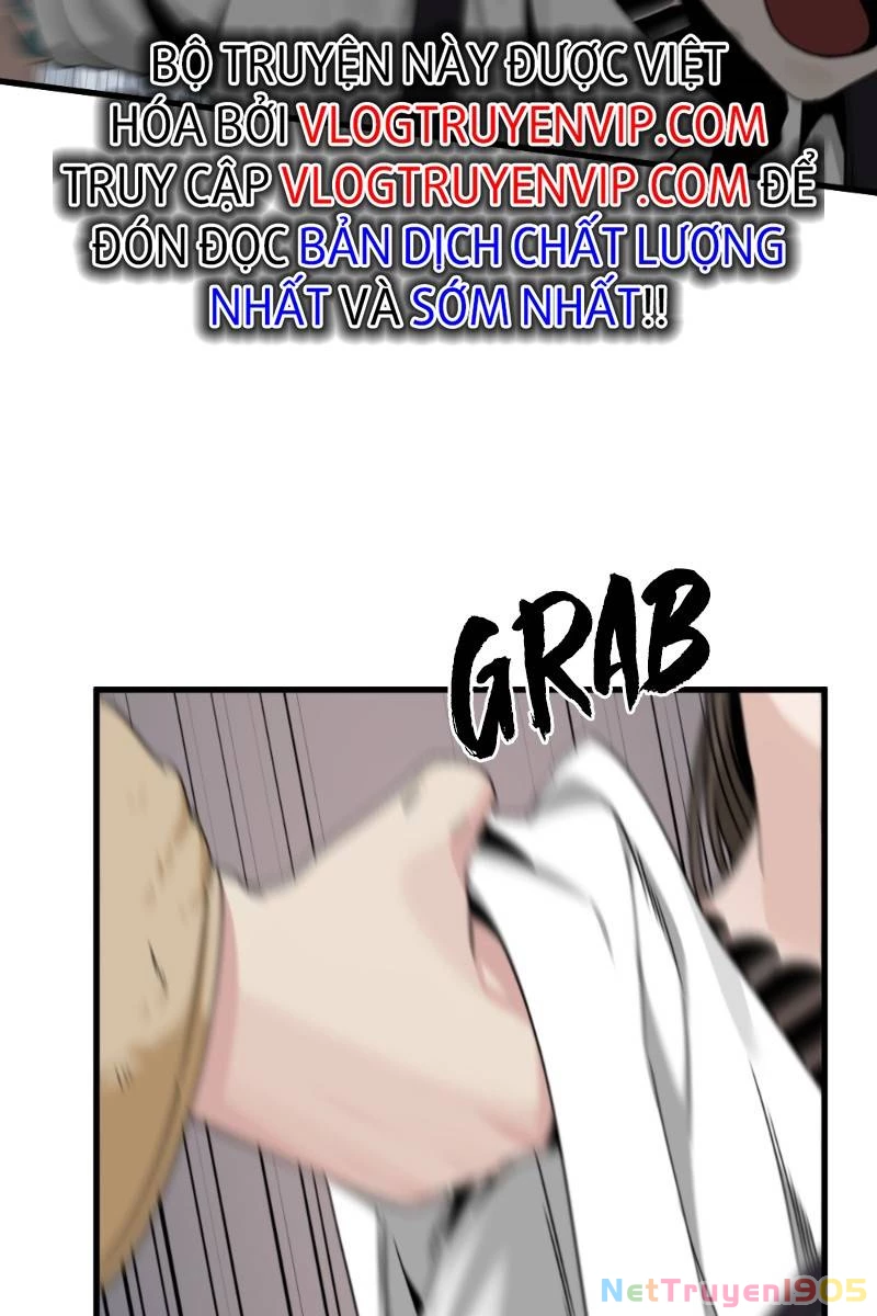 Kẻ Giết Anh Hùng Chapter 94 - 29