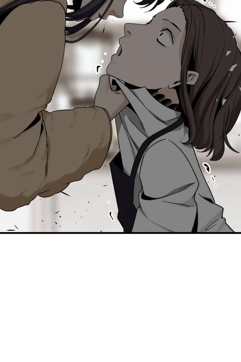 Kẻ Giết Anh Hùng Chapter 94 - 31